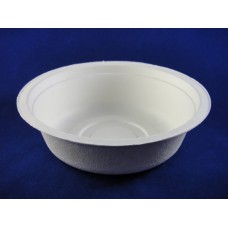 B850 100% Compostable paper pulp product